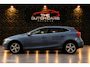 Volvo V40 1.6 T3 Momentum | Start&Stop | Parkeersensor | AC