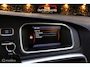 Volvo V40 1.6 T3 Momentum | Start&Stop | Parkeersensor | AC
