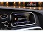Volvo V40 1.6 T3 Momentum | Start&Stop | Parkeersensor | AC