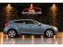 Volvo V40 1.6 T3 Momentum | Start&Stop | Parkeersensor | AC