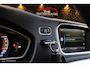 Volvo V40 1.6 T3 Momentum | Start&Stop | Parkeersensor | AC