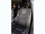 Volvo V40 1.6 T3 Momentum | Start&Stop | Parkeersensor | AC