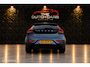 Volvo V40 1.6 T3 Momentum | Start&Stop | Parkeersensor | AC