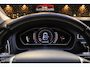 Volvo V40 1.6 T3 Momentum | Start&Stop | Parkeersensor | AC
