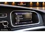 Volvo V40 1.6 T3 Momentum | Start&Stop | Parkeersensor | AC