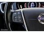 Volvo V40 1.6 T3 Momentum | Start&Stop | Parkeersensor | AC