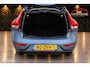 Volvo V40 1.6 T3 Momentum | Start&Stop | Parkeersensor | AC