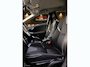 Volvo V40 1.6 T3 Momentum | Start&Stop | Parkeersensor | AC