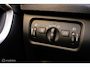 Volvo V40 1.6 T3 Momentum | Start&Stop | Parkeersensor | AC