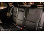 Volvo V40 1.6 T3 Momentum | Start&Stop | Parkeersensor | AC