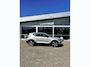 Volvo XC40 Recharge Plus