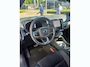 Volvo XC40 Recharge Plus