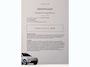 Volvo XC40 Recharge Plus