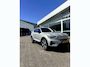 Volvo XC40 Recharge Plus