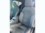 Volvo XC40 Recharge Plus