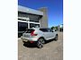 Volvo XC40 Recharge Plus