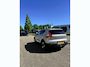 Volvo XC40 Recharge Plus