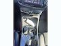 Volvo XC40 Recharge Plus
