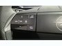 Opel Grandland 1.6 Turbo PHEV Ult.
