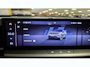 Opel Grandland 1.6 Turbo PHEV Ult.