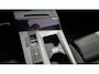 Opel Grandland 1.6 Turbo PHEV Ult.