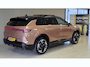 Opel Grandland 1.6 Turbo PHEV Ult.