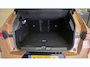 Opel Grandland 1.6 Turbo PHEV Ult.