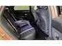 Opel Grandland 1.6 Turbo PHEV Ult.