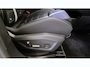 Opel Grandland 1.6 Turbo PHEV Ult.