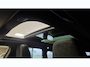 Opel Grandland 1.6 Turbo PHEV Ult.