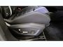 Opel Grandland 1.6 Turbo PHEV Ult.