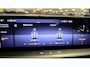 Opel Grandland 1.6 Turbo PHEV Ult.