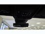 Opel Grandland 1.6 Turbo PHEV Ult.
