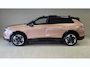 Opel Grandland 1.6 Turbo PHEV Ult.