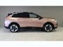 Opel Grandland 1.6 Turbo PHEV Ult.