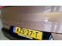 Opel Grandland 1.6 Turbo PHEV Ult.