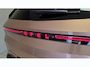 Opel Grandland 1.6 Turbo PHEV Ult.