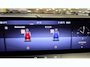 Opel Grandland 1.6 Turbo PHEV Ult.