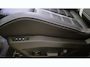 Opel Grandland 1.6 Turbo PHEV Ult.