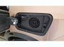 Opel Grandland 1.6 Turbo PHEV Ult.