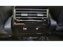 Opel Grandland 1.6 Turbo PHEV Ult.