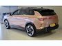 Opel Grandland 1.6 Turbo PHEV Ult.