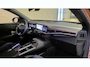 Opel Grandland 1.6 Turbo PHEV Ult.