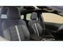 Opel Grandland 1.6 Turbo PHEV Ult.