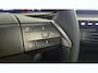 Opel Grandland 1.6 Turbo PHEV Ult.