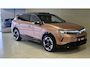Opel Grandland 1.6 Turbo PHEV Ult.