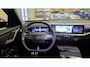 Opel Grandland 1.6 Turbo PHEV Ult.