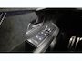 Opel Grandland 1.6 Turbo PHEV Ult.