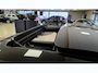 Opel Grandland 1.6 Turbo PHEV Ult.