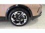 Opel Grandland 1.6 Turbo PHEV Ult.